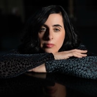 Kerry Politzer