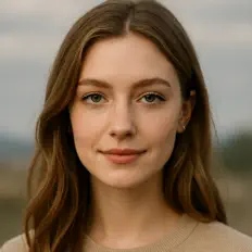 Hör dir Viviana Laurent an, schau dir Musikvideos an, lies die Biografie, finde Tourdaten und mehr!