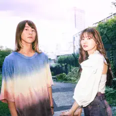 SpecialThanksを聴いたり、ミュージックビデオを鑑賞したり、経歴やツアー日程などを確認したりしましょう！