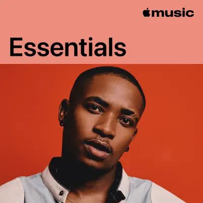 EeQue Essentials