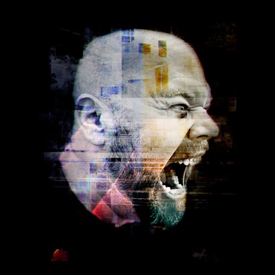 Listen to Belocca, watch music videos, read bio, see tour dates & more!