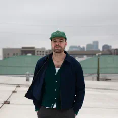 Escucha a Kory Wheeler, mira vídeos musicales, lee la biografía, consulta fechas de giras y mucho más.