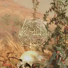 Ouve Dawn Treader, vê vídeos de música, lê a biografia, vê as datas da digressão e muito mais!