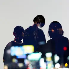 Dengarkan Thursday's Youth, tonton video musik, baca bio, lihat tanggal tur & lainnya!
