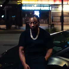 Listen to Speedy1Up, watch music videos, read bio, see tour dates & more!