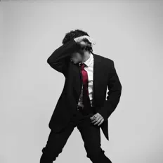 聆聽 Alex O'aiza、觀看音樂影片、閱讀小傳、查看巡演日期等！