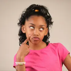 Listen to Rylee Alana, watch music videos, read bio, see tour dates & more!