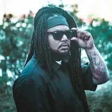 收听 Rebel Muzik、观看音乐视频、阅读小传、查看巡演日期等 ！