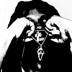 Escucha a Stephaintdeadyet, mira vídeos musicales, lee la biografía, consulta fechas de giras y mucho más.