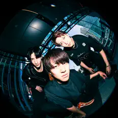 收听 Sleepless Endorphine、观看音乐视频、阅读小传、查看巡演日期等 ！
