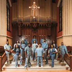Listen to Wo Worship, watch music videos, read bio, see tour dates & more!
