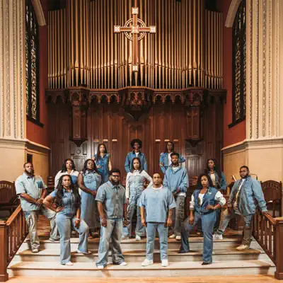 Listen to Wo Worship, watch music videos, read bio, see tour dates & more!