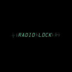 Luister naar Radio Lock, bekijk muziekvideo's, lees de bio, bekijk de tourdata, en meer!