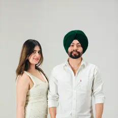 Ouça Arsh Jordan, assista a videoclipes, leia a biografia, veja as datas das turnês e mais!