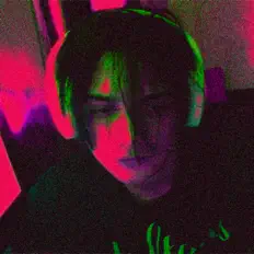 baphometro dinle, müzik videolarını izle, biyografisini oku, tur tarihlerini ve daha fazlasını gör!