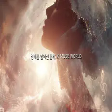 Listen to K-Muse World, watch music videos, read bio, see tour dates & more!