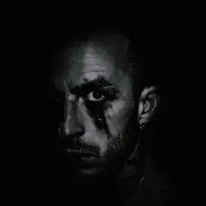 Rodri Jimenezを聴いたり、ミュージックビデオを鑑賞したり、経歴やツアー日程などを確認したりしましょう！