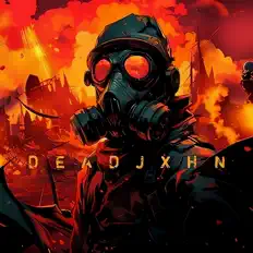 Listen to DeadJxhn, watch music videos, read bio, see tour dates & more!