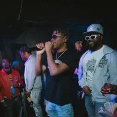 Listen to Acp Trigg, watch music videos, read bio, see tour dates & more!