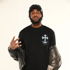 聆聽 OcuCam、觀看音樂影片、閱讀小傳、查看巡演日期等！