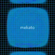 Dengarkan Mekato, tonton video musik, baca bio, lihat tanggal tur & lainnya!