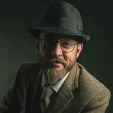 Posłuchaj wykonawcy Stefan Klaverdal, obejrzyj teledyski, przeczytaj biografię, zobacz daty tras koncertowych i nie tylko!