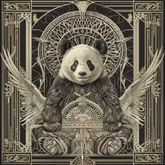 收听 Pony Panda、观看音乐视频、阅读小传、查看巡演日期等 ！