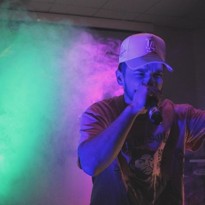 Listen to Yung Tuci, watch music videos, read bio, see tour dates & more!