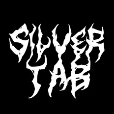 Silvertab सुनें, म्यूज़िक वीडियो देखें, बायो पढ़ें, दौरे की तारीखें और बहुत कुछ देखें!