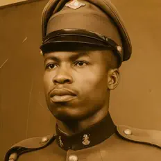 Dengarkan ROYAL EMPIRE MANAGEMENT, tonton video musik, baca bio, lihat tanggal tur & lainnya!