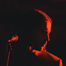 Ouça Nino Anton, assista a videoclipes, leia a biografia, veja as datas das turnês e mais!