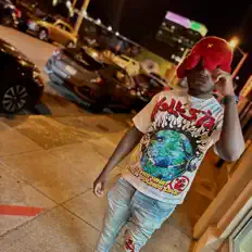 Listen to AyeDeuce, watch music videos, read bio, see tour dates & more!
