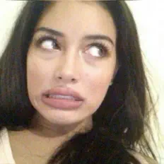 Écoutez Luv Aleah, regardez des vidéoclips, lisez la biographie, consultez les dates de tournée et plus encore !