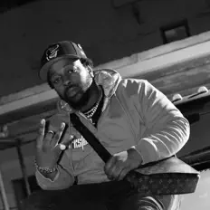 Eli Fitch: песни, клипы, биография, даты выступлений и многое другое.