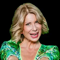 聆聽 Mia Weber、觀看音樂影片、閱讀小傳、查看巡演日期等！