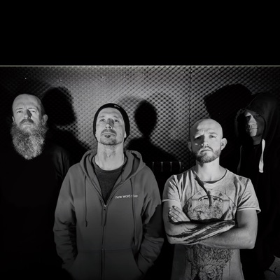 Listen to Tripis, watch music videos, read bio, see tour dates & more!