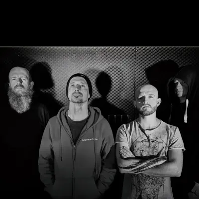Listen to Tripis, watch music videos, read bio, see tour dates & more!