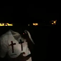 Poslechněte si interpreta hcphank!, sledujte hudební videa, přečtěte si životopis, podívejte se na data turné a další informace.