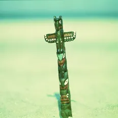 聆聽 Totem、觀看音樂影片、閱讀小傳、查看巡演日期等！