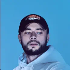 SODIRAYを聴いたり、ミュージックビデオを鑑賞したり、経歴やツアー日程などを確認したりしましょう！