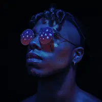 Listen to undefined, watch music videos, read bio, see tour dates & more!