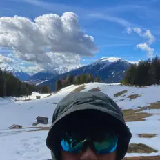 fleydscha: песни, клипы, биография, даты выступлений и многое другое.