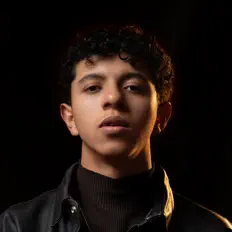 Listen to Gonzalo Avila, watch music videos, read bio, see tour dates & more!