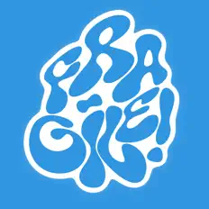 Escucha a FRA-GILE!, mira videos musicales, lee su biografía, consulta las fechas de las gira y más.