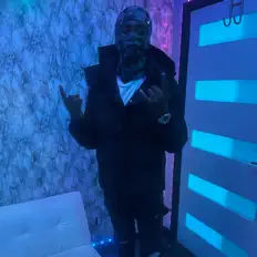 Listen to Rackzo, watch music videos, read bio, see tour dates & more!