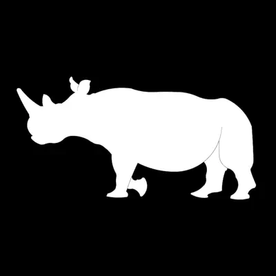 Listen to My Pet Rhino, watch music videos, read bio, see tour dates & more!