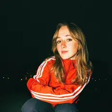 ise: песни, клипы, биография, даты выступлений и многое другое.