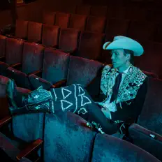 收听 Alan Power、观看音乐视频、阅读小传、查看巡演日期等 ！