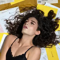 Ascolta Just Honest, guarda video musicali, leggi la biografia, vedi le date del tour & altro!