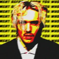 Ouve undefined, vê vídeos de música, lê a biografia, vê as datas da digressão e muito mais!